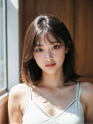 如何应对恋爱中女生的沉默