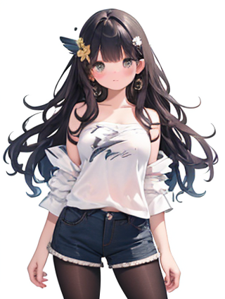 如何理智地处理问题