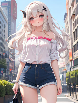 女性情绪波动的原因及背后的心理机制解析