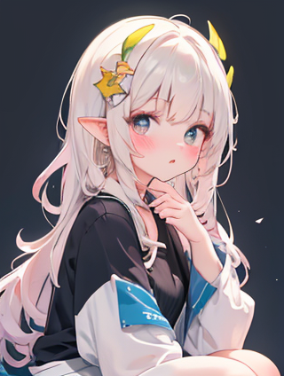 信贷中如何维护客户1180644370