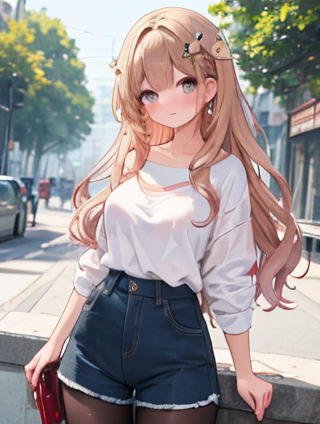 舞动之美：适合跳舞的女性服装解析
