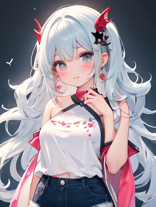 黑色衣服搭配什么短裤男生最帅