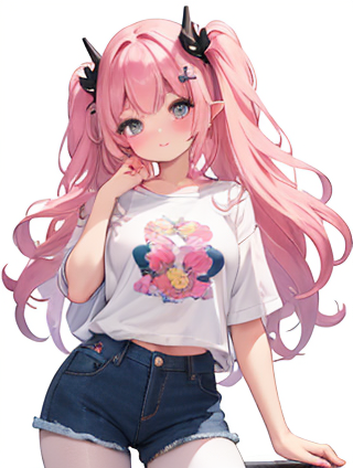 女生为什么会越来越爱对方