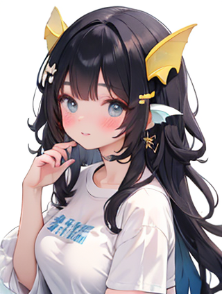 如何摆脱情感精神控制