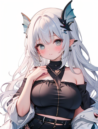 在情感的河流里寻找自我