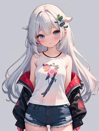 六味地黄丸：女性服用的智慧与禁忌