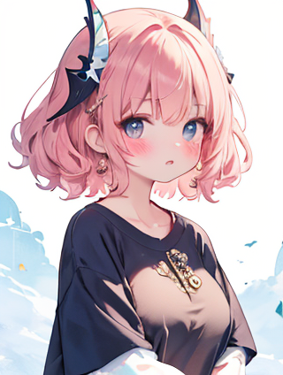 情感之光：女生眼中的爱与美好