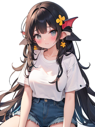 揭秘：央视广告的真实面目