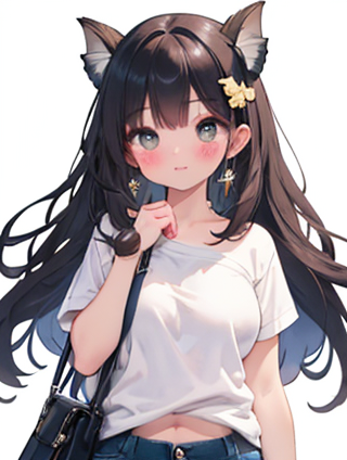 温柔的时光：谈感情的艺术