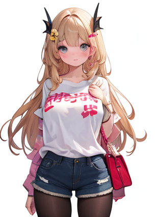 女人在爱情中的底线