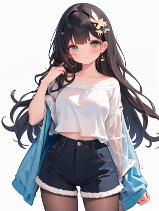 让出轨女人后悔离婚：情感修复的复杂路径