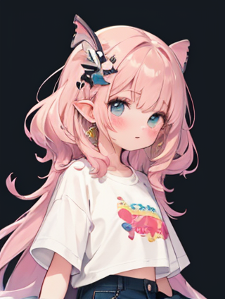从感情的沼泽里逃出：笑对生活