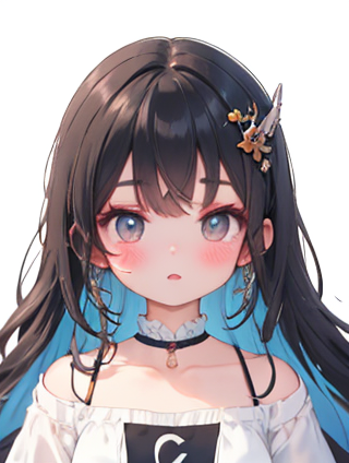 【标题】：赞颂男子的俊美：从心灵到外表的艺术