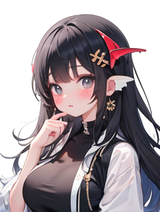 女性拉黑男性背后的深层心理分析