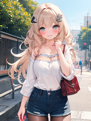 女性如何保持心情舒畅：心灵的调养与平衡