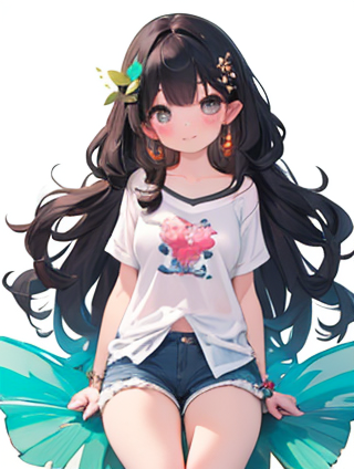 如何应对恋爱中女生的沉默