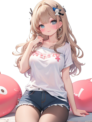 从内心深处的温柔：女性对爱情的理解