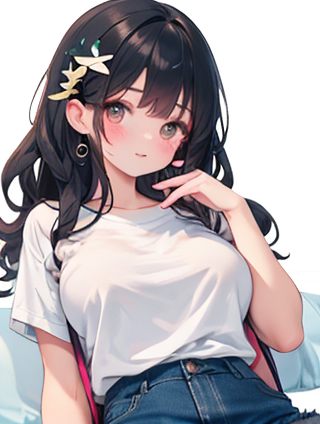 理性与感性：如何在情感中找到平衡