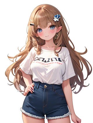 重生与启航：女性在离婚后的复原与前行