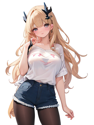 智慧女性在面对伴侣冷落时应采取的态度与策略