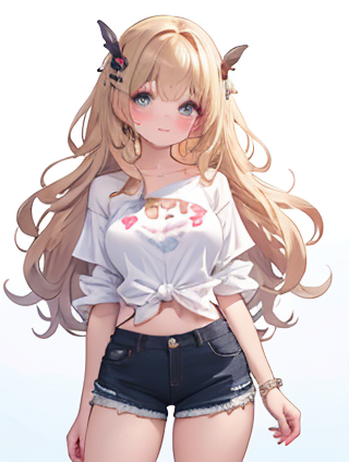 克服脆弱：走向自信与自强
