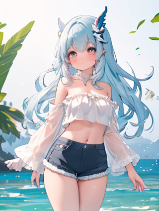 太理性的星座女：一种独特的性格分析
