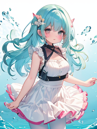 《不再追寻你》：一段曲调中的告别与释然