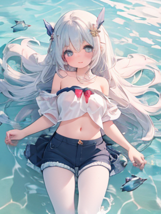情感创伤与疗愈之歌