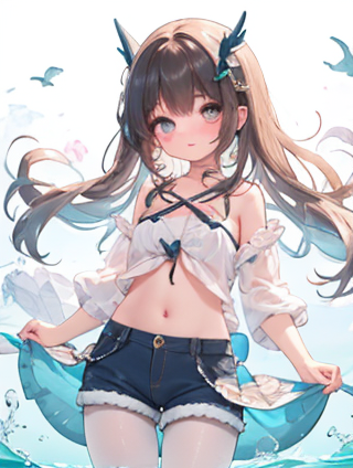 女性如何保持心情舒畅：心灵的调养与平衡