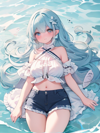 连体舞蹈衣服：从选购到穿戴的全方位指南