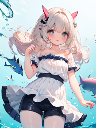 如何保障小学生安全有序复学——最新进展