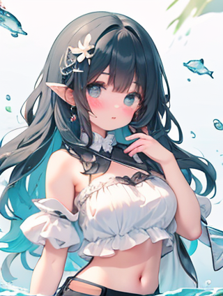 七度空间：女性护理品牌的崛起