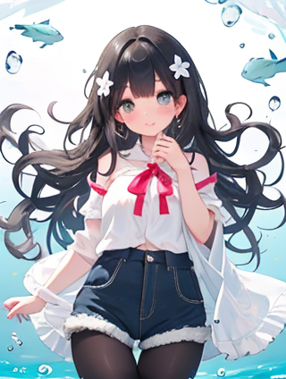 从小学生立志向守纪律的重要性及其实践