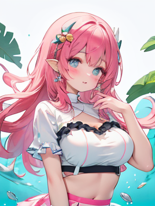 太理性的星座女：一种独特的性格分析