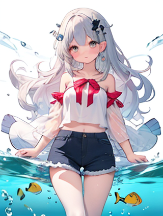 理解女性：探索她们的心灵与情感世界
