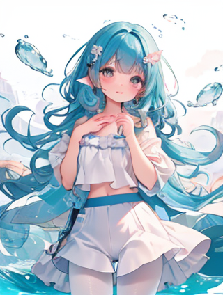 【情深缘浅，岁月静好】