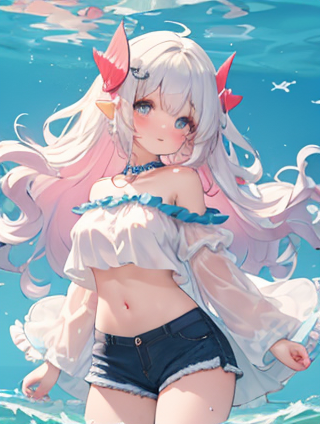 舞蹈打底衣创意设计：从视觉艺术到舞台魅力