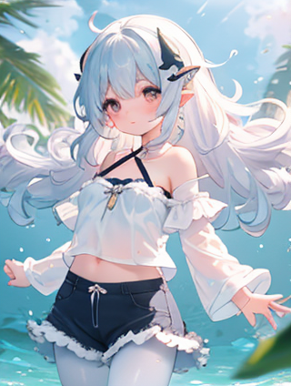 【理性之光：与情感智慧的女性同行】
