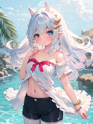 【情深如初，爱意长存】