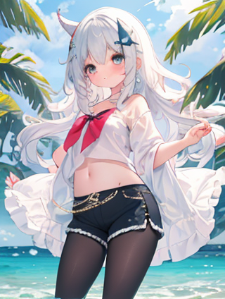 蓝色与金色的绝美邂逅：打造视觉盛宴的艺术