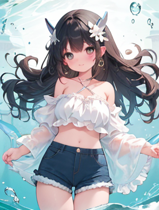 经历过爱情的女人：蜕变与成长