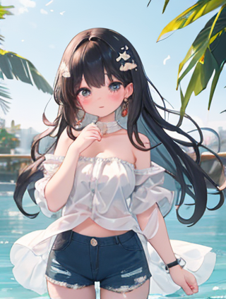 以智者之心，驭情绪之舟