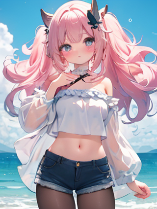 七度空间：女性护理品牌的崛起