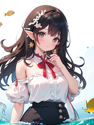 如何应对女人纠缠的策略与技巧
