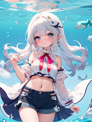 吊带露背装的搭配与选择：打造完美曲线的艺术