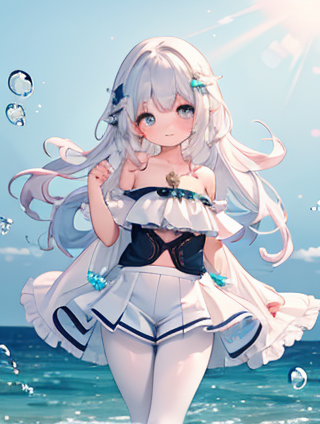 七度空间：女性护理品牌的崛起