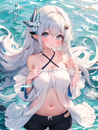 魔兽世界雷神岛稀有
