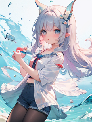 遭遇女性纠缠的法律对策与应对策略
