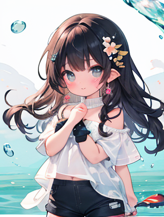 舞蹈打底衣创意设计：从视觉艺术到舞台魅力