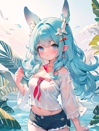《不再追寻你》：一段曲调中的告别与释然